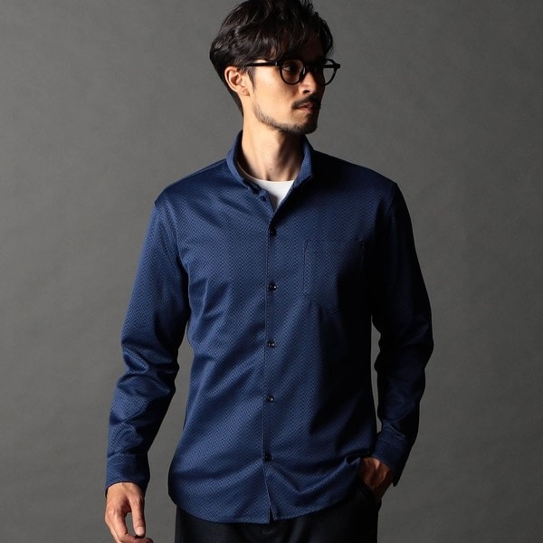 ニコルクラブフォーメン(NICOLE CLUB FOR MEN) メンズ の一覧 | マルイ