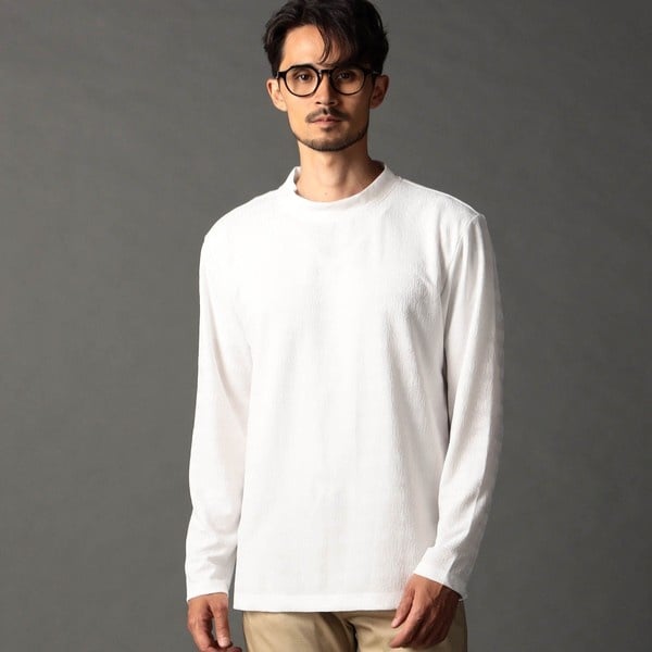 ★銀ボタン Lサイズ★ NICOLE CLUB FOR MEN ナポレオン 茶 ☆銀ボタン Lサイズ☆ NICOLE CLUB FOR MEN ナポレオン 茶 ☆銀ボタン