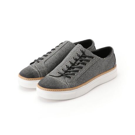 サイドレーススニーカー ニコルクラブフォーメン Nicole Club For Men 0264 7004 ファッション通販 マルイウェブチャネル