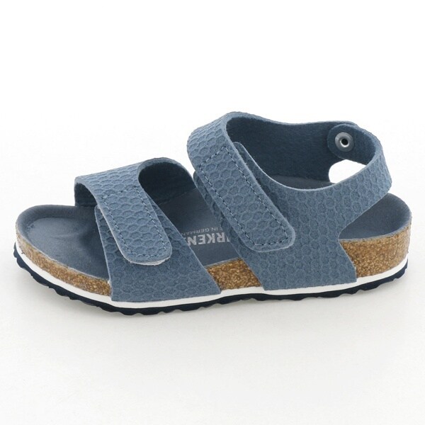 BIRKENSTOCK（ビルケンシュトック）／Palu（パル）／キッズサンダル