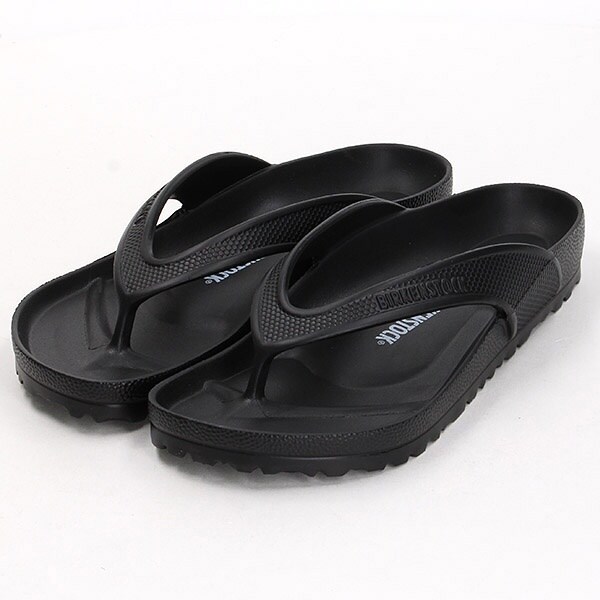 BIRKENSTOCK（ビルケンシュトック）／HONOLULU EVA（ホノルル EVA
