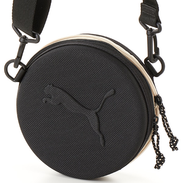 [}C]yv[}^PUMAzX^WI K }bg obO/v[}iPUMAj 03ubN