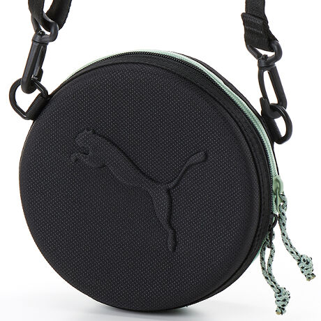 [^:078075]TCYgłdlA2WAYŗpłvIȃK}bgobOBXgbv̎O\