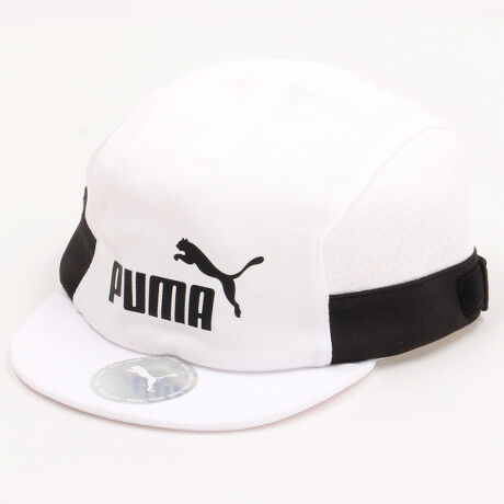 プーマ puma ジュニア フットボールキャップ プーマ Puma ファッション通販 マルイウェブチャネル プーマ puma ジュニア フットボールキャップ プーマ Puma ファッション通販 マルイウェブチャネル