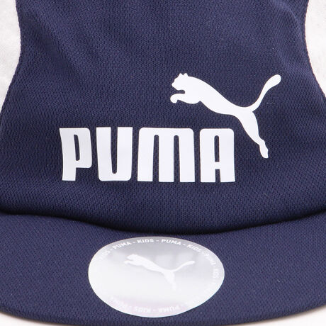 プーマ puma ジュニア フットボールキャップ プーマ Puma ファッション通販 マルイウェブチャネル プーマ puma ジュニア フットボールキャップ プーマ Puma ファッション通販 マルイウェブチャネル