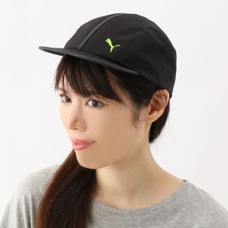 プーマ puma ランニング ショート Fbキャップ プーマ Puma ファッション通販 マルイウェブチャネル プーマ puma ランニング ショート Fbキャップ プーマ Puma ファッション通販 マルイウェブチャネル