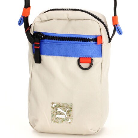 プーマ ｐｕｍａ Re Gen ﾎﾞﾃﾞｨﾊﾞｯｸﾞ プーマ Puma ファッション通販 マルイウェブチャネル