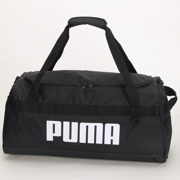 puma m size