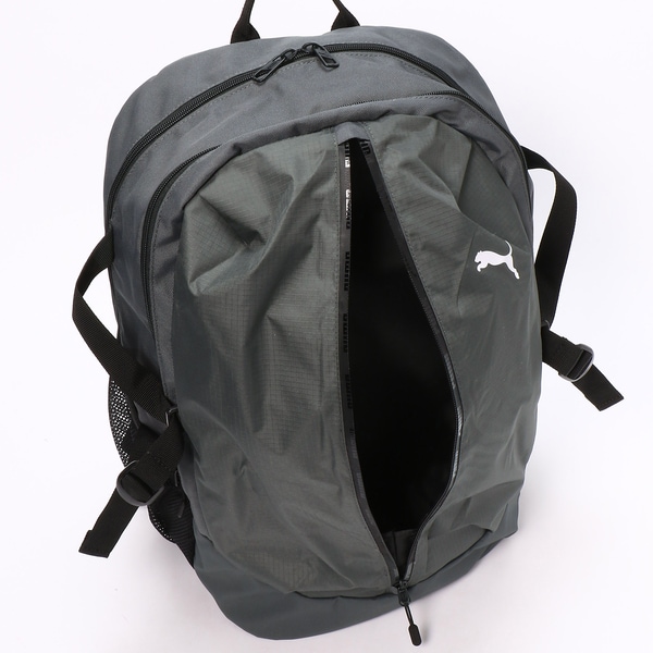 【プーマ／ＰＵＭＡ】ＢＡＣＫＰＡＣＫ（プーマ ライド バックパック） | プーマ(PUMA) | 079044 | ファッション通販  マルイウェブチャネル