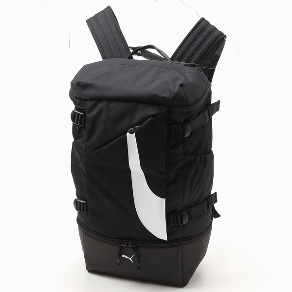 cd009-77577-01b.jpg?basethum=225