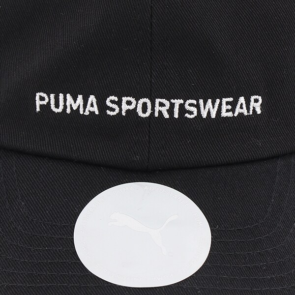 うたプリ PUMA スニーカー 一十木音也 PUMA × うたの☆プリンスさまっ♪ コラボアイテム登場 | マルイ