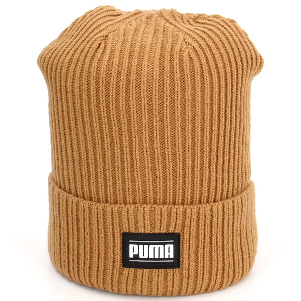 [�}���C]PUMA/�v�[�}/���u �N���V�b�N �J�t �r�[�j�[/�v�[�}�iPUMA�j 12 CARAMEL LATTE