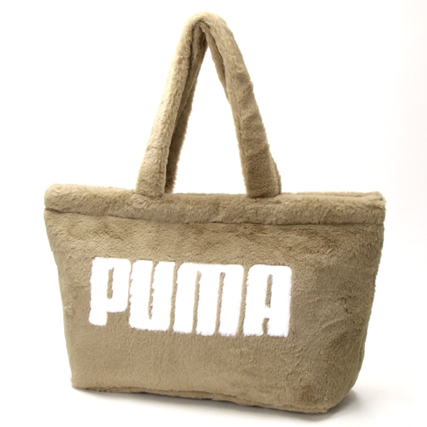 プーマ(PUMA) トートバッグ の通販 | マルイウェブチャネル