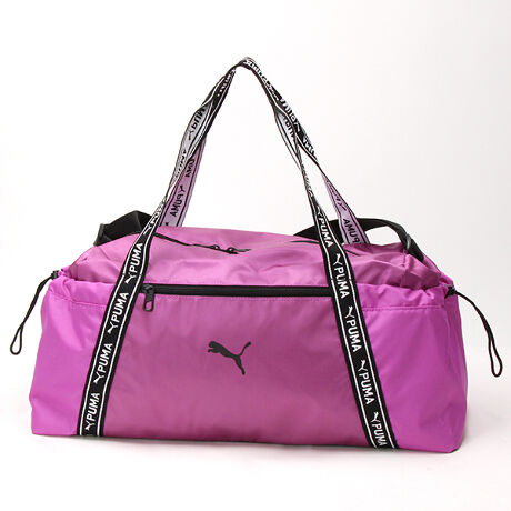 [^:090780]i񁡂̂[ł郁CRp[ggƏvȃnhŁAWg[jOɂ҂ȃX|[cobOBtg|PbgɉāAɂ|PbgĂ܂BVvȃfUCȂnh̃v[}e[vSANZgɂȂACeB: 50.5cm/ : 26cm/}`: 22cm /e(L): 24L  ETCNfގgpFǂւ̈ƂāA50ȏ̃TCNfނgpĂ܂ ڍ ECRp[gg 2 EFCWbp[ELknAXbvC|PbgEtgtbv̉ɃWbp[|PbgEL[nht̒߉\ȃWJ[hV_[Xgbv