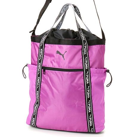 [^:090781]i񁡃Wg[jOpɂ҂ESS g[gobOBCRp[gǵAJ₷R^CvŁAו̏o֗łBnhɉăV_[XgbvĂAV[Cɍ킹ĎAW\Btg̃Wbp[|PbgA|Pbgt̃ACeB  ETCNfގgpFǂւ̈ƂāA50ȏ̃TCNfނgpĂ܂ ڍ ECRp[ggWbp[EtbvɃtgWbp[|PbgE߉\ȃWJ[hV_[XgbvEȓ|Pbg