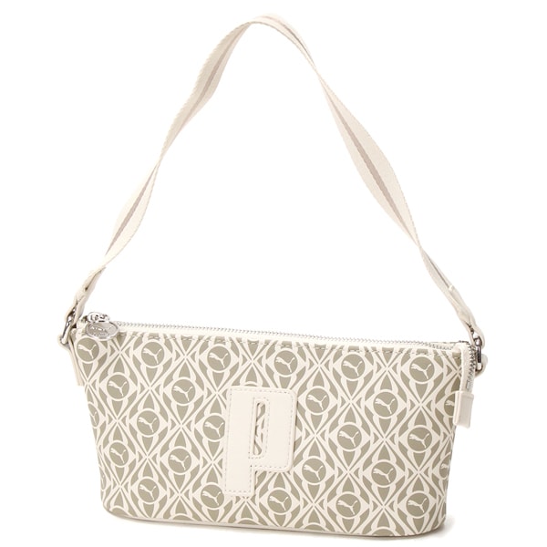 プーマ（PUMA）/PUMA/プーマ/PUMA SENSE SHOULDER バッグ II PUMA/プーマ/PUMA SENSE SHOULDER バッグ II | プーマ(PUMA) | マルイ