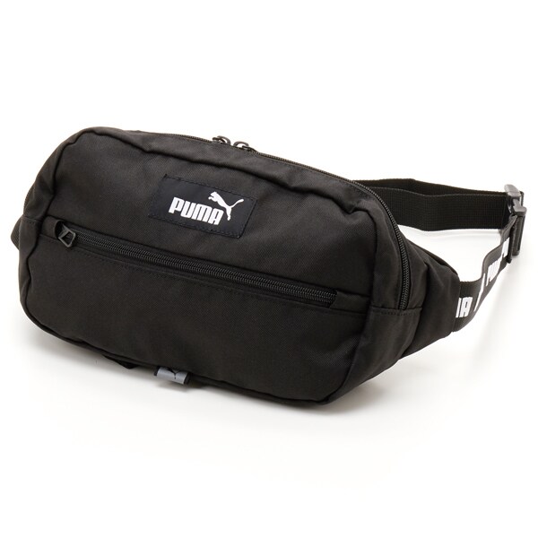 バッグ・カバンその他 PUMA EvoESS Waist Bag PUMA/プーマ/EVOESS ウエスト バッグ | プーマ(PUMA) | マルイ