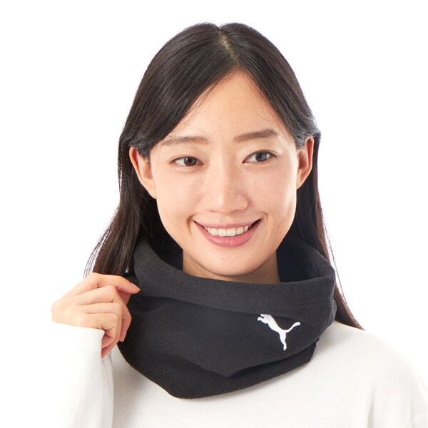 ce017-30372-01b.jpg?basethum=225