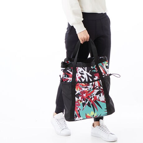 [^:091360]yʂőϋv̂X|[eBȃv[}LbgV_[obOB