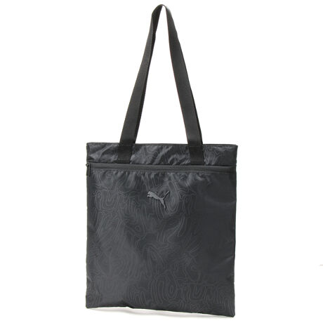 [^:091336]W̍sA͂AAEghAAoɂ҂ȃg[gobOBLXƂC[Xy[Xւ̓WbvJŏoꂵ₷݌vB