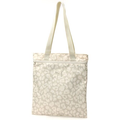 [^:091336]W̍sA͂AAEghAAoɂ҂ȃg[gobOBLXƂC[Xy[Xւ̓WbvJŏoꂵ₷݌vB