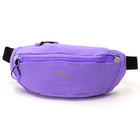 [^:090425]@\IȃfUCƃVvȃbNXŎg蔲Q̃EGXgobOB