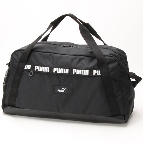 [^:091168]RpNgȃfUCȂAKvȂ̂Ǝ[łeʂւ܂Bɂ͕̃|PbgzuĂAm[gp\R^ubgAނȂǂ𐮗Ď[邱Ƃł܂B܂AOɂWbp[|PbgAX}[gtH⌮Ȃǂ̏Ɏo֗łBqlɂ߂ł