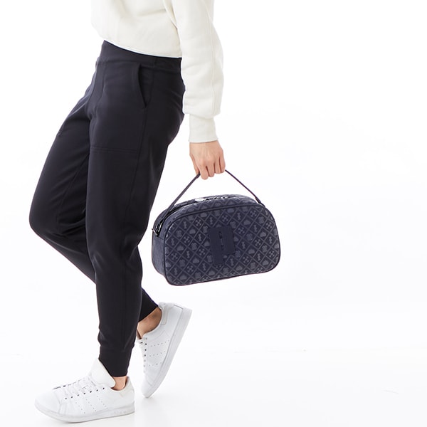 PUMA/プーマ/PUMA SENSE ROAD TO UNITY スモール グリップ