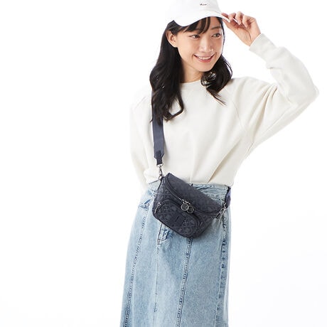 [^:091310]gyȂo◼JtFXȂǂ܂܂ȃV[ɑ劈􂷂X}[gtH|[`łB