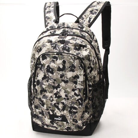 [^:091150] i ̃OtBbNڂAJf~[ AOP obNpbNB֗ȕ̃Rp[ggƃm[gp\RpX[uAKȃpbhV_[XgbvtłBTChbV|PbǵÂ݂Ȃǂ̎[ɂ֗Bʋ΂ʊwȂǗlXȏʂłg܂B  ETCNfގgpFǂւ̈ƂāA50%ȏ̃TCNfނgpĂ܂ ڍ ECWbp[Rp[ggEtgWbp[Rp[ggEI[KiCU[|PbgttgWbp[|PbgETChbV|Pbgx2Ev[}S