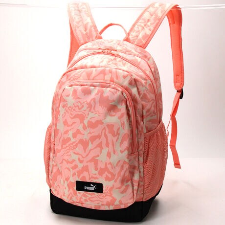 [^:091150] i ̃OtBbNڂAJf~[ AOP obNpbNB֗ȕ̃Rp[ggƃm[gp\RpX[uAKȃpbhV_[XgbvtłBTChbV|PbǵÂ݂Ȃǂ̎[ɂ֗Bʋ΂ʊwȂǗlXȏʂłg܂B  ETCNfގgpFǂւ̈ƂāA50%ȏ̃TCNfނgpĂ܂ ڍ ECWbp[Rp[ggEtgWbp[Rp[ggEI[KiCU[|PbgttgWbp[|PbgETChbV|Pbgx2Ev[}S