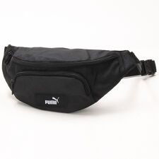 PUMA/プーマ/PUMA アカデミー ウェスト バッグ