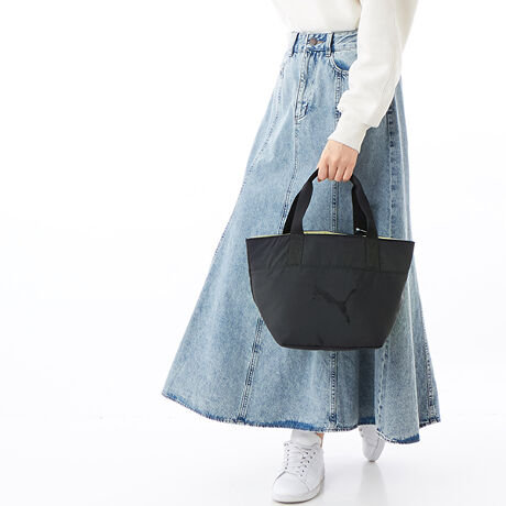 [^:091857]i񝛐H̐ngAo[Vũg[gobNłBCȂтƈꏏɌɂ肷ƂɕKvȕƓobOłBHt̐nȂ̂ŁA̐ԂȂvB̓̃R[fBl[gɍ킹ăo[VuŎĝ|CgB邢J[ƃVbNȃJ[ŐFXƊy߂܂B