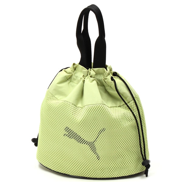 PUMA/プーマ/サマー スモール バケット バッグ | プーマ(PUMA
