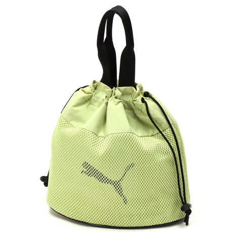 [^:091859]i񝛐H̐ngAoPbgobOBCȂтƈꏏɌɂ肷ƂɕKvȕƓobOłBHt̐nȂ̂ŁA̐ԂȂvB̃g[gobOiiԁF091857jƈꏏɎĂƂĂ֗łB