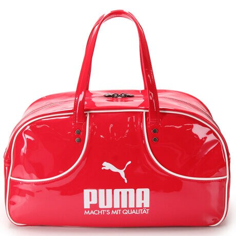 [^:091428] i gȕ͋Co1976ObvobOB^ANZggŁAȂ̃_Ci~bNȃCtX^CɍœKȃACełBւ̊Jł郁CRp[ggAm[gp\RppbhRp[ggŎg蔲QB̃|PbgtŏȂǂ̐ɂ֗łBɂ̓Xbv|Pbg2Âقpbh̃L[nhŃXgXt[Ȏ^т\BigƂĂ͂AWANeBuV[ł̂gp߂łB ڍ EWbp[CRp[ggEm[gp\RppbhRp[ggEnOWbp[|PbgAXbvC|Pbg2EpbhL[nhEI[ZeBbNȃpCsO\Ev[}S