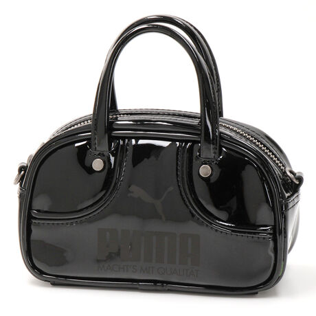 [^:091824]i1976Ñv[}A[JCu畜ꂽAX|[cjɖރACRobOBgbNtB[hAR[gŃv[}̃AX[gɈAł̓Xg[gt@bVV[łԂƂȂObvobOA^CXȃNVbNƂčēoꂵ܂BIWĩVFCvČȂÃCtX^CɃ}b`@\˔Ă܂B2{̃gbvL[nhƎO\ȃV_[XgbvŎRɃAW\BRgXǧpCsOƊۂ݂ттtgplAgŐꂽۂ^܂BڍׁECWbp[Rp[ggEɃNWbgJ[hpXbvC|PbgEpbhtbgL[nhEO\ȃV_[XgbvEeʁF1LETCYFH10cm x W17cm x D7cm