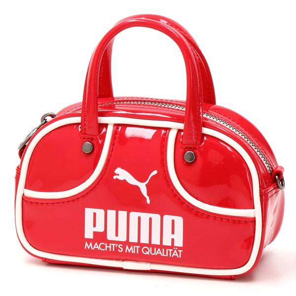 [}C]PUMA/v[}/PUMA 1976 }CNObvobO/v[}iPUMAj 03 PUMA RED