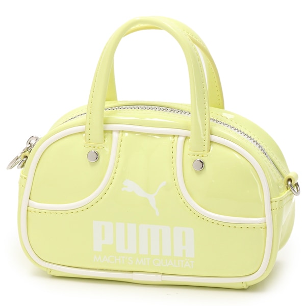 [}C]PUMA/v[}/PUMA 1976 }CNObvobO/v[}iPUMAj 04 GOLD MOON