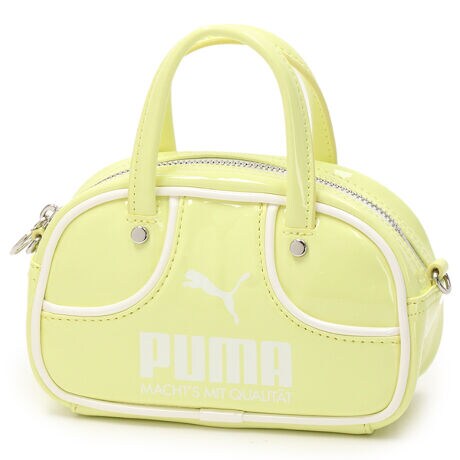 [^:091824]i1976Ñv[}A[JCu畜ꂽAX|[cjɖރACRobOBgbNtB[hAR[gŃv[}̃AX[gɈAł̓Xg[gt@bVV[łԂƂȂObvobOA^CXȃNVbNƂčēoꂵ܂BIWĩVFCvČȂÃCtX^CɃ}b`@\˔Ă܂B2{̃gbvL[nhƎO\ȃV_[XgbvŎRɃAW\BRgXǧpCsOƊۂ݂ттtgplAgŐꂽۂ^܂BڍׁECWbp[Rp[ggEɃNWbgJ[hpXbvC|PbgEpbhtbgL[nhEO\ȃV_[XgbvEeʁF1LETCYFH10cm x W17cm x D7cm