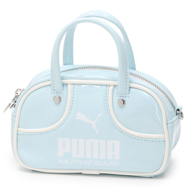 [}C]PUMA/v[}/PUMA 1976 }CNObvobO/v[}iPUMAj 05 SEA GLASS