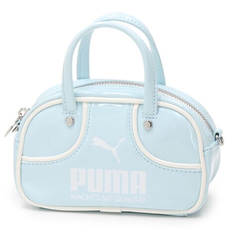 [^:091824]i1976Ñv[}A[JCu畜ꂽAX|[cjɖރACRobOBgbNtB[hAR[gŃv[}̃AX[gɈAł̓Xg[gt@bVV[łԂƂȂObvobOA^CXȃNVbNƂčēoꂵ܂BIWĩVFCvČȂÃCtX^CɃ}b`@\˔Ă܂B2{̃gbvL[nhƎO\ȃV_[XgbvŎRɃAW\BRgXǧpCsOƊۂ݂ттtgplAgŐꂽۂ^܂BڍׁECWbp[Rp[ggEɃNWbgJ[hpXbvC|PbgEpbhtbgL[nhEO\ȃV_[XgbvEeʁF1LETCYFH10cm x W17cm x D7cm