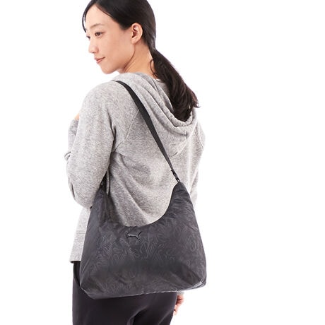 [^:091709]iJWAȃV[AItBX̒ʋ΃obOƂĂg܂BETCNfނ50%ȏgpEfBe[ |Pbg^Cv:CRp[ggAWbv|PbgEV_[XgbvƂĂ@\钲߉\ȃEFrOLOnhEe:7.5LE@:H30cm x W32cm x D11cm