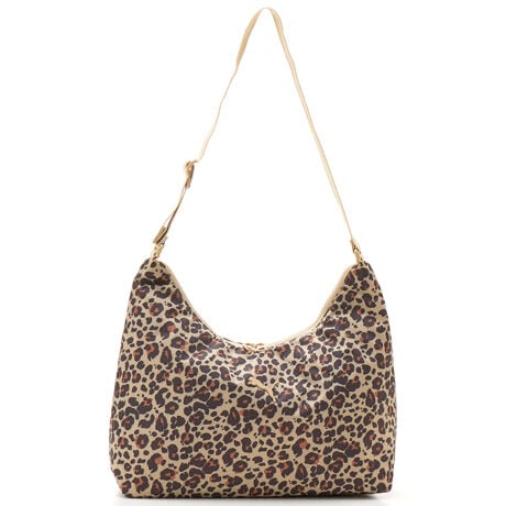 [^:091709]iJWAȃV[AItBX̒ʋ΃obOƂĂg܂BETCNfނ50%ȏgpEfBe[ |Pbg^Cv:CRp[ggAWbv|PbgEV_[XgbvƂĂ@\钲߉\ȃEFrOLOnhEe:7.5LE@:H30cm x W32cm x D11cm