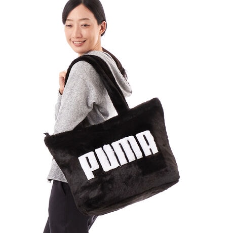 [^:091712]i񂽂ՂāAL}BXg[gӂfUCƍp˔Ag[gX^CobOBJWAȓ킩ANeBuȊOo܂ŁAKvȃACeX}[gɎ^ׂ闊鑊_łB17L̑eʂŁAȏ⒅ւA^ubgȂǂ]TŎ[\BCRp[ggɉAWbv|PbgĂA̐X[YB35cm x 37cm x }`15cm̃TCÝA8Έȏ̂q܂ɂ傤ǂ悭AʊwKAT̂oɂœKłBڍׁE|Pbg^Cv:Wbv|PbgACRp[ggEe:17LE@:H35cm x W37cm x D15cmE|Pbg^Cv:Wbv|PbgACRp[ggE8Έȏ̂qlɂ߂̃TCY