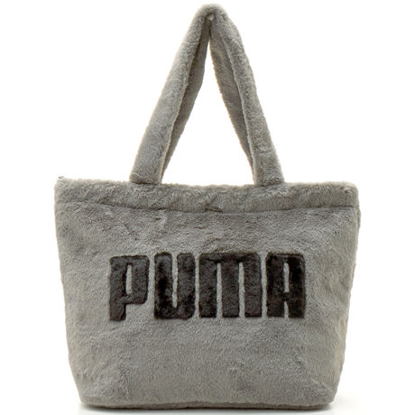 [^:091712]i񂽂ՂāAL}BXg[gӂfUCƍp˔Ag[gX^CobOBJWAȓ킩ANeBuȊOo܂ŁAKvȃACeX}[gɎ^ׂ闊鑊_łB17L̑eʂŁAȏ⒅ւA^ubgȂǂ]TŎ[\BCRp[ggɉAWbv|PbgĂA̐X[YB35cm x 37cm x }`15cm̃TCÝA8Έȏ̂q܂ɂ傤ǂ悭AʊwKAT̂oɂœKłBڍׁE|Pbg^Cv:Wbv|PbgACRp[ggEe:17LE@:H35cm x W37cm x D15cmE|Pbg^Cv:Wbv|PbgACRp[ggE8Έȏ̂qlɂ߂̃TCY