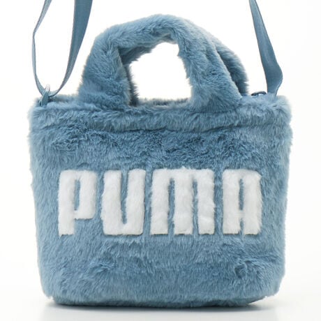 [^:091713]iRpNgłA݊͂BXg[gƋ@\˔~jTCỸV_[obOBJWAȓ킩炿Ƃo܂ŁAKvȃACeX}[gɎ^ׂAqlɂ҂̃ACełB1.5L̗eʂɁACRp[ggƓWbp[|PbgAX}z⏬[Bpbh̃{gplgی삵A^h܂B߉\ȃEFrOV_[XgbvƃLOnhtŁAR݁B8Έȏ̂q܂ɂ傤ǂTCYłBڍׁE|Pbg^Cv:CRp[ggAWbp[|PbgE߉\ȃEFrOV_[Xgbv{fBEfނ̃LOnhEe:1.5LE@:H18cm x W19cm x D8.5cmEpbh{gplE8Έȏ̂qlɂ߂̃TCY