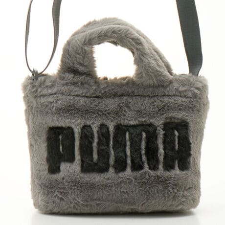 [^:091713]iRpNgłA݊͂BXg[gƋ@\˔~jTCỸV_[obOBJWAȓ킩炿Ƃo܂ŁAKvȃACeX}[gɎ^ׂAqlɂ҂̃ACełB1.5L̗eʂɁACRp[ggƓWbp[|PbgAX}z⏬[Bpbh̃{gplgی삵A^h܂B߉\ȃEFrOV_[XgbvƃLOnhtŁAR݁B8Έȏ̂q܂ɂ傤ǂTCYłBڍׁE|Pbg^Cv:CRp[ggAWbp[|PbgE߉\ȃEFrOV_[Xgbv{fBEfނ̃LOnhEe:1.5LE@:H18cm x W19cm x D8.5cmEpbh{gplE8Έȏ̂qlɂ߂̃TCY