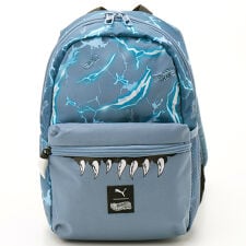 PUMA/プーマ/PUMA X HOT WHEELS エクストラスモールバッグ