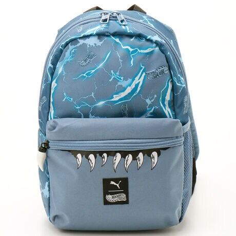 [^:091721]PUMA x HOT WHEELSRNVGNXg X[obOoBHOT WHEELS̏ےIȃX^[gbNƑ_ŃptȃOtBbNAqǂ̒TSĂfUCłB[ɕ֗ȃTChbVƏɖ𗧂tg|PbgAL[nhŎ^тȒPłBq܂̍D݂ɍ킹ɒ߉\ȃV_[XgbvŁAKȎgSn܂BPUMA x Hot WheelsRNVPUMAHot Wheels̑2eR{RNV́A_ANVvfڂ̃tbgEFAAApAANZT[CibvB}eЂHot WheelsX^[gbNCXs[V𓾂̃RNVł́AVV[YuDinos vs. Sharksvɍ킹Mega-WrexTiger SharkƂ`̃}V`[tɁAȂɎ₷ACeւƏ؂Ă܂BeACeɂ́AR{ufBÕVRobWƁAHot Wheels̑NȃrWAQ[W̌J[oG[VLȃvg{Ă܂B ܂Hot WheelsRN^[̂߂ɁAXj[J[͂ʂȃpbP[WdlƂȂĂ܂B